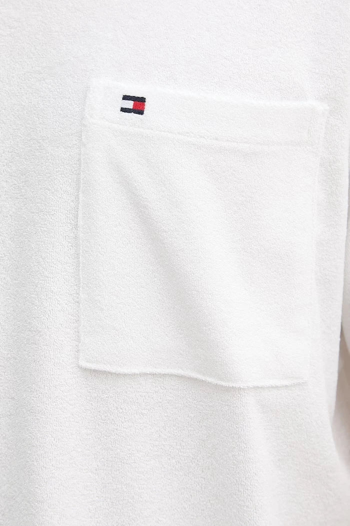 Tommy Hilfiger мъжки с памук SUMMER