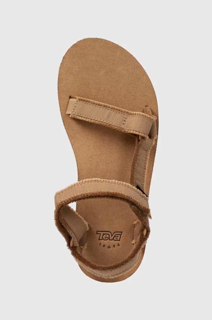 Сандали Teva Midform Universal Canvas