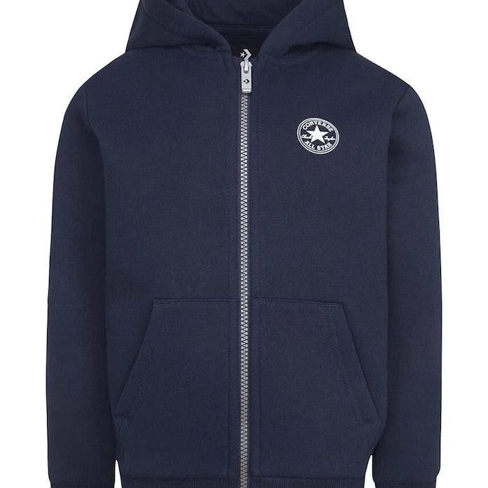 Converse Çocuk Sweatshirt