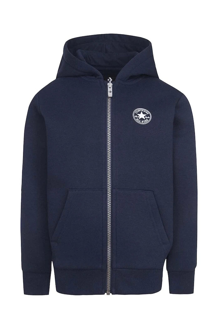 Converse Çocuk Sweatshirt