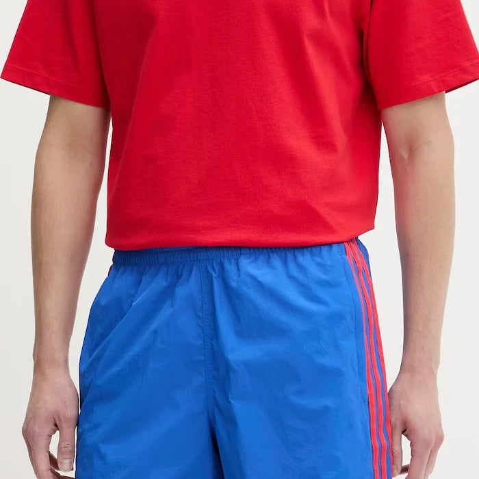 adidas Originals къс панталон мъжки