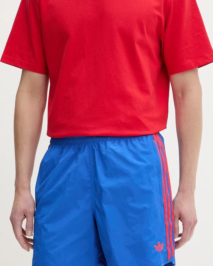 adidas Originals къс панталон мъжки