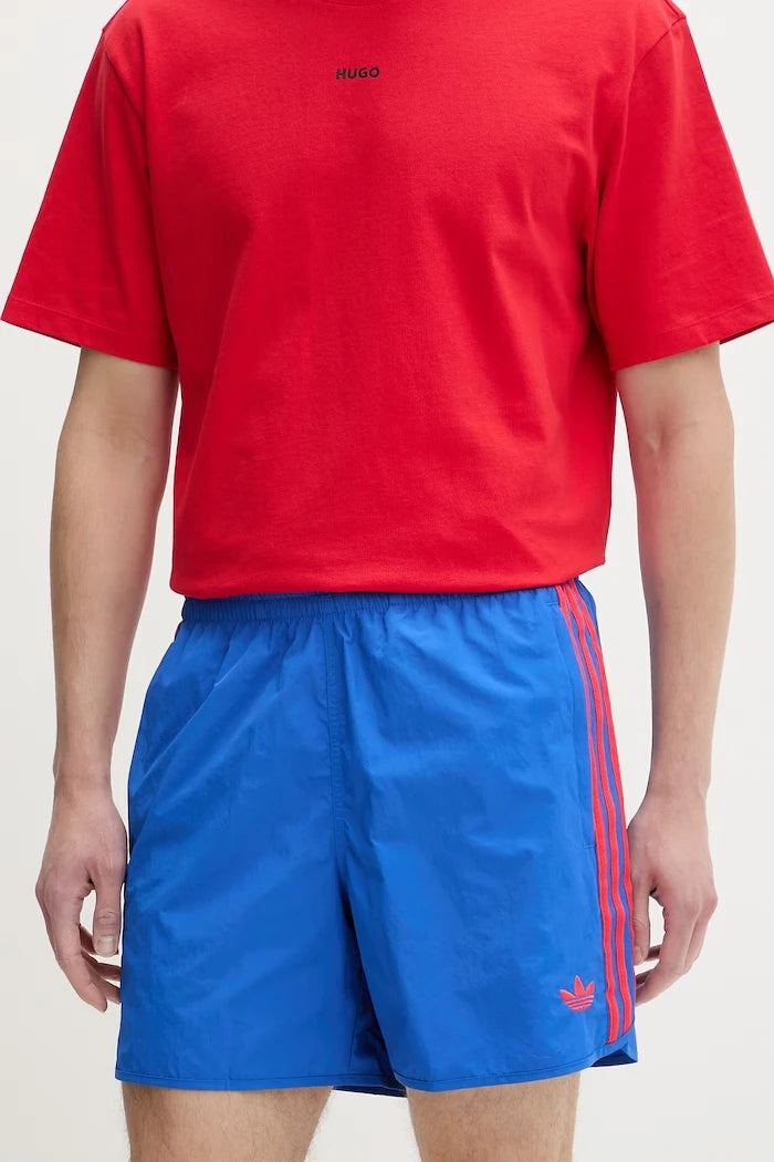 adidas Originals къс панталон мъжки