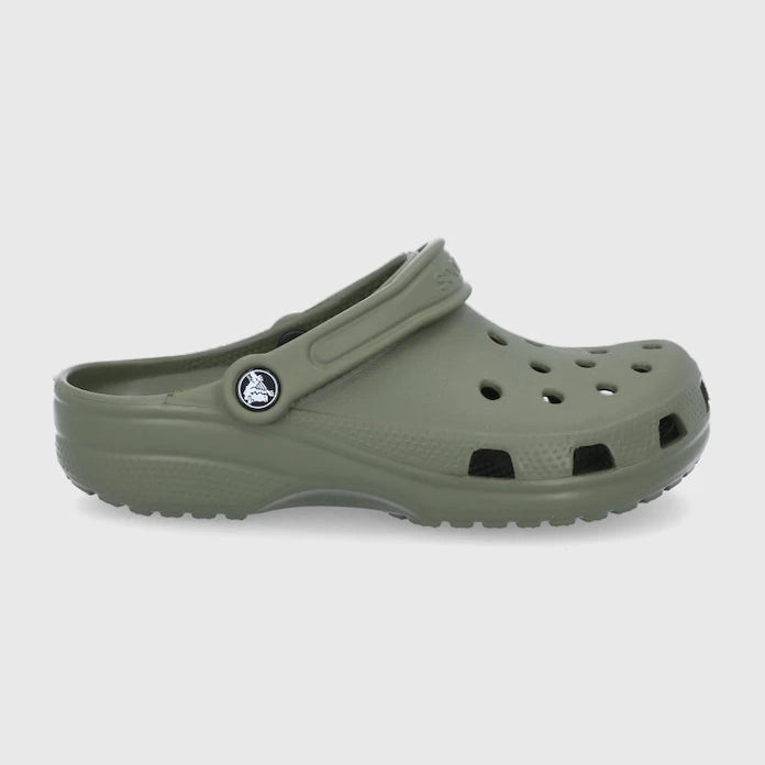 Чехли Crocs Classic