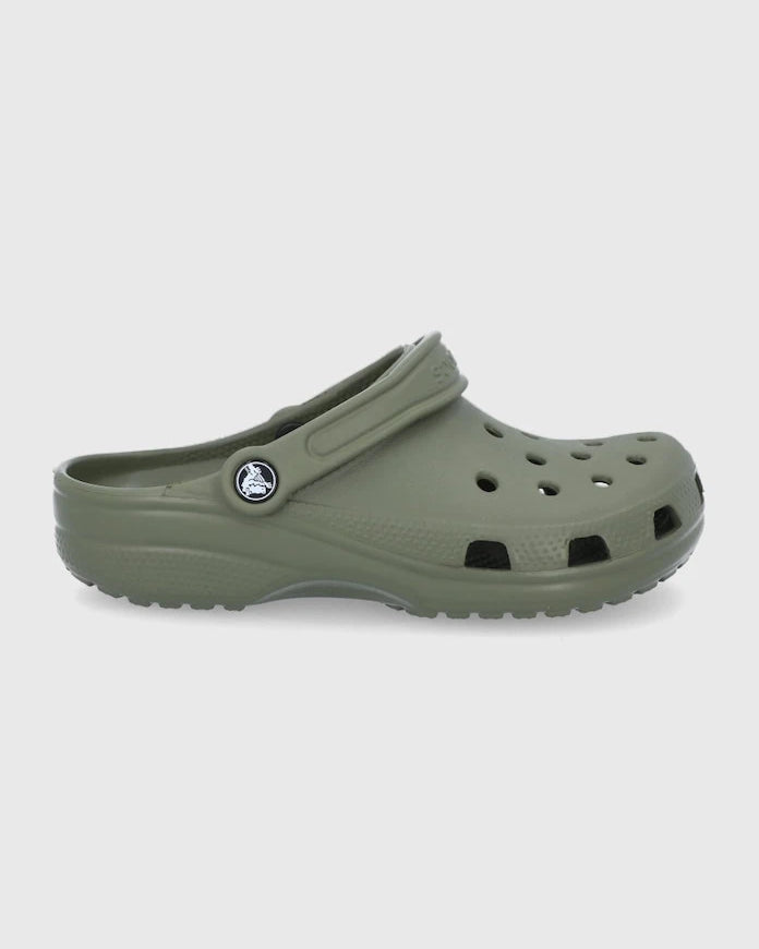 Crocs Classic Terlik