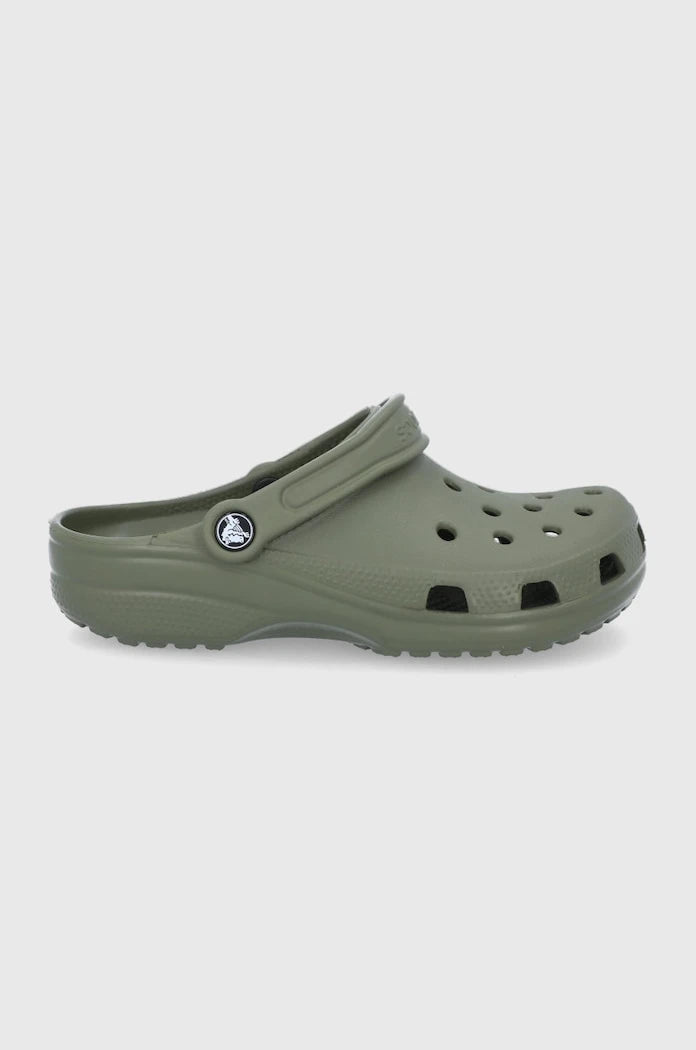 Crocs Classic Terlik