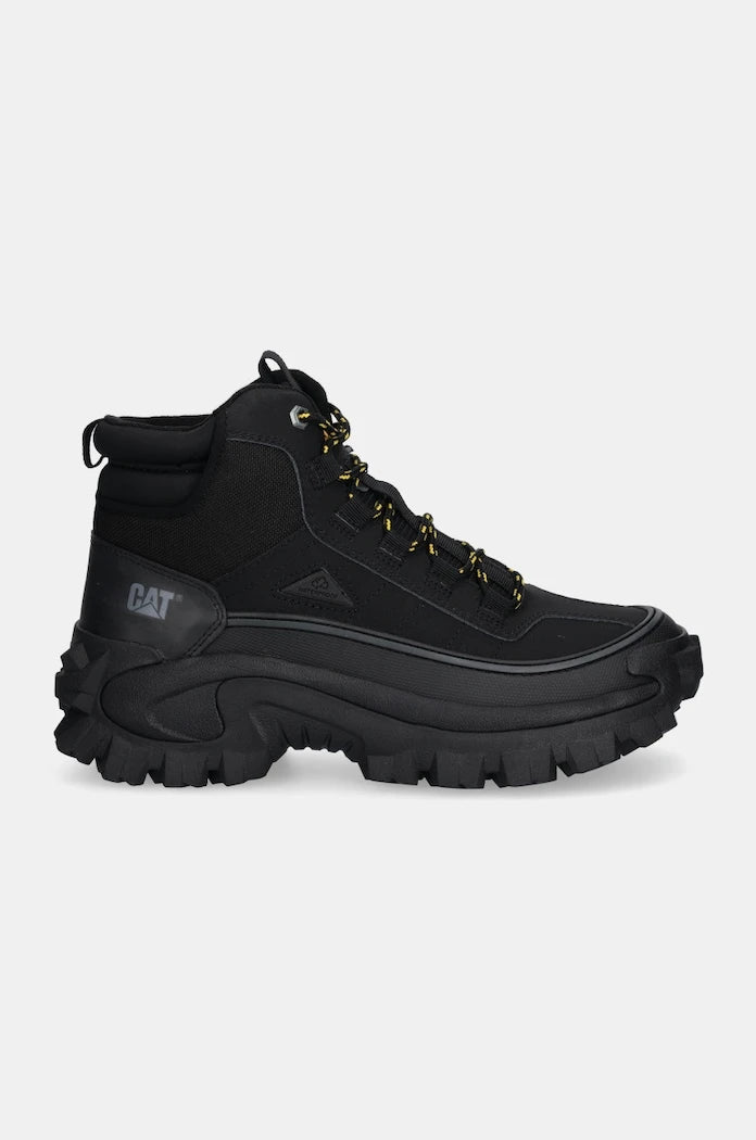 CAT Footwear INTRUDER GALOSH 2.0 MID WP