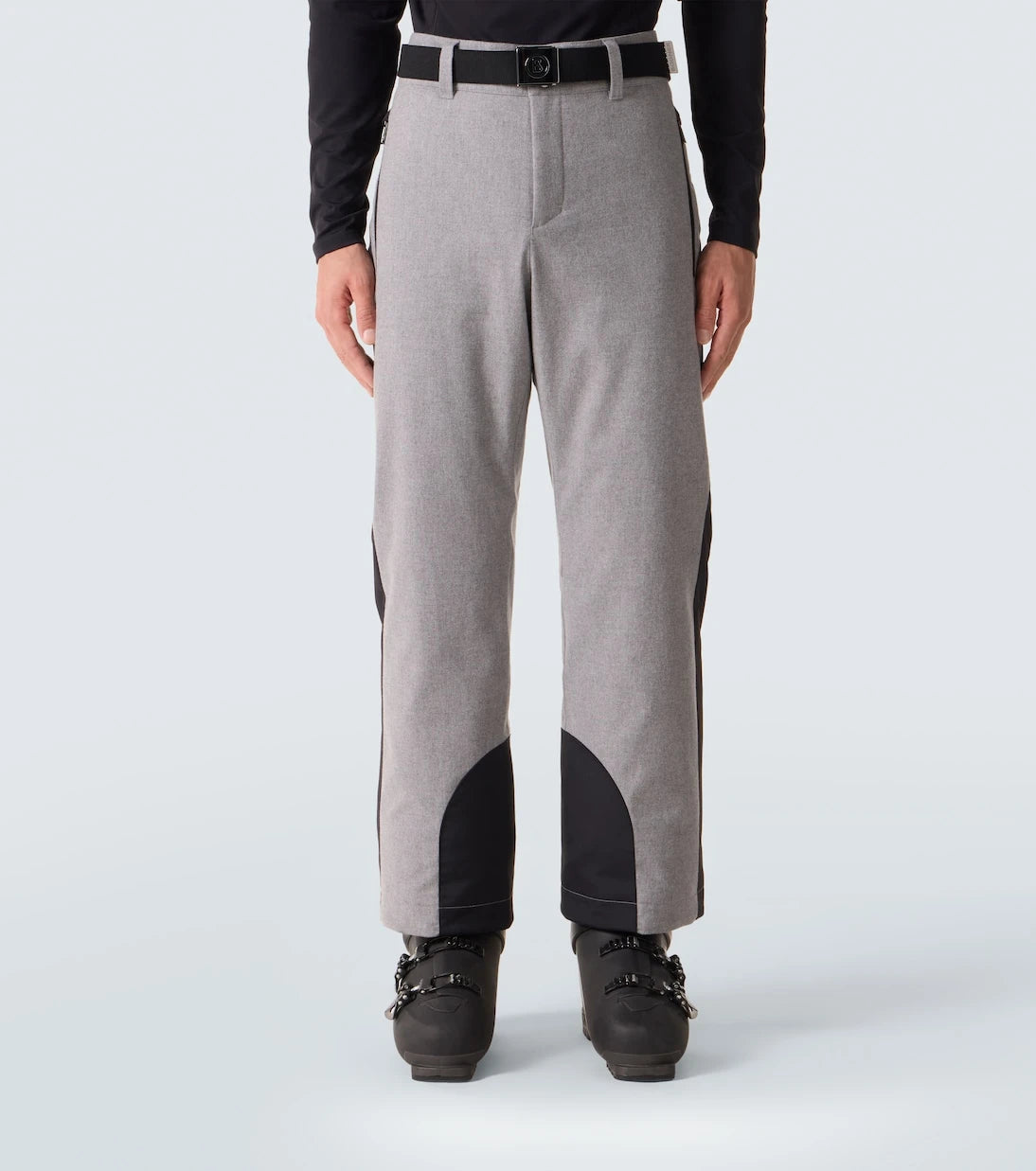 Bogner - Wido ski pants