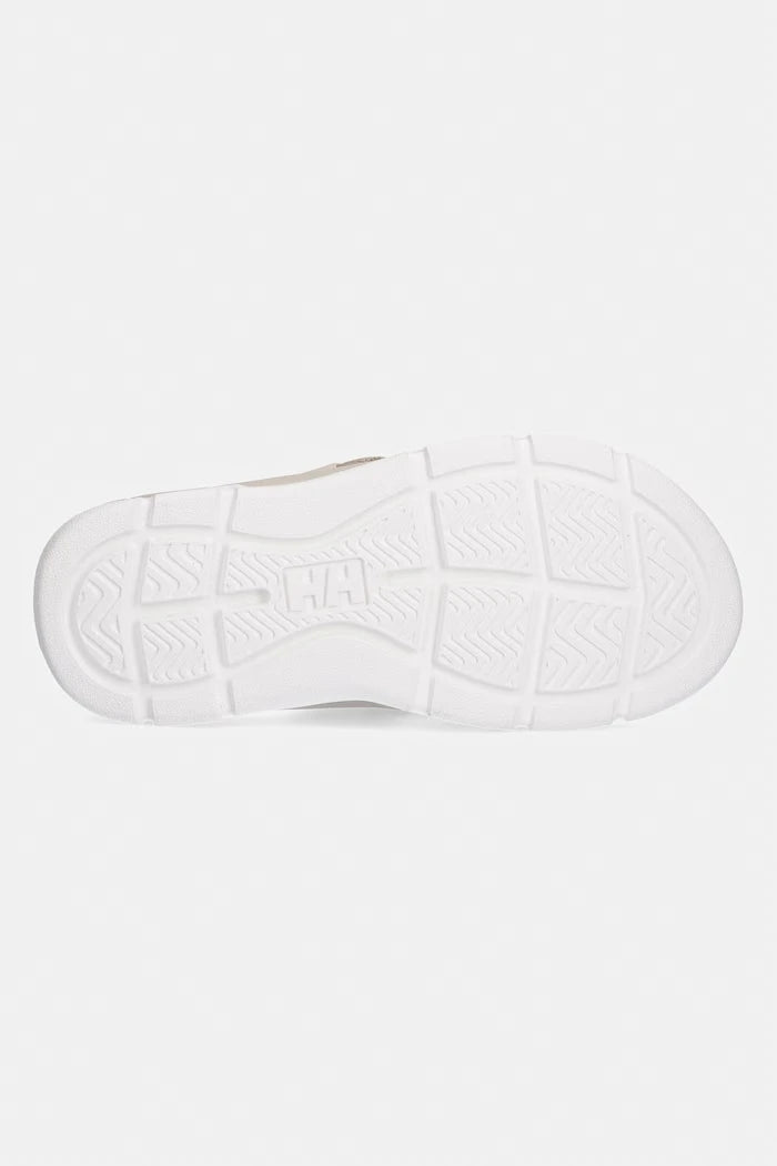 Helly Hansen джапанки дамски SANDHAMN