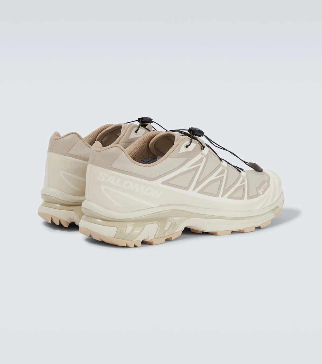Salomon - XT-6 GTX spor ayakkabı