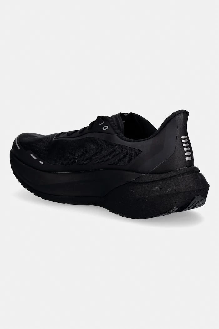 Under Armour Обувки спортни мъжки Velociti