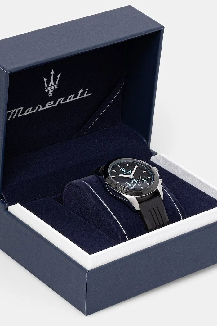 MASERATI Часовник мъжки