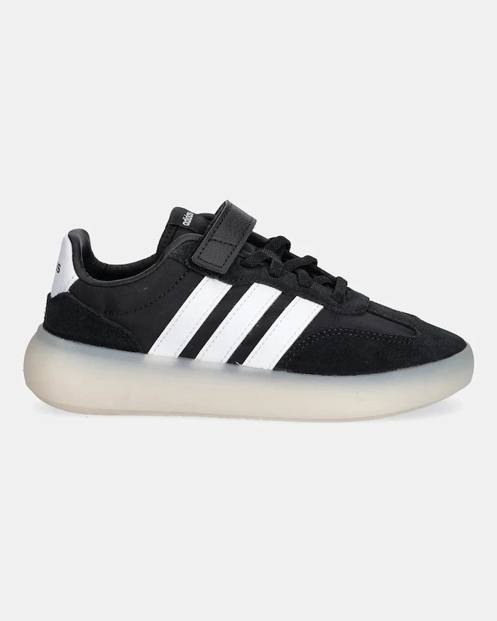 adidas BARREDA DECODE Çocuk Spor Ayakkabı