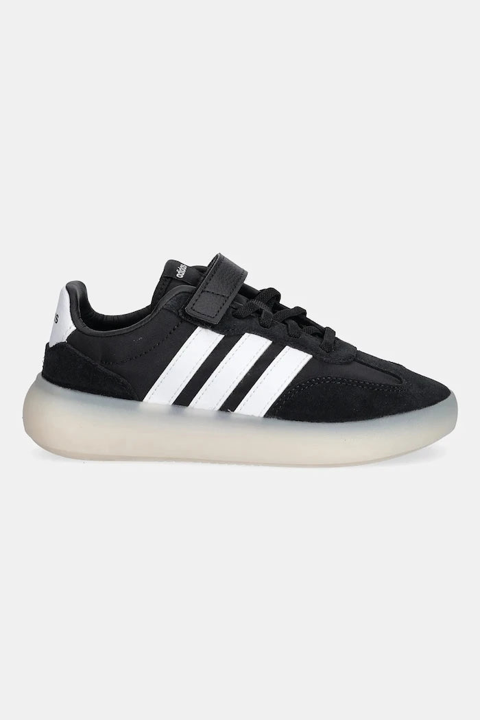 Детски маратонки adidas BARREDA DECODE