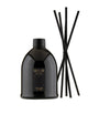 The Gold Crown Room Diffuser Set – Refill