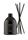 The Gold Crown Room Diffuser Set – Refill