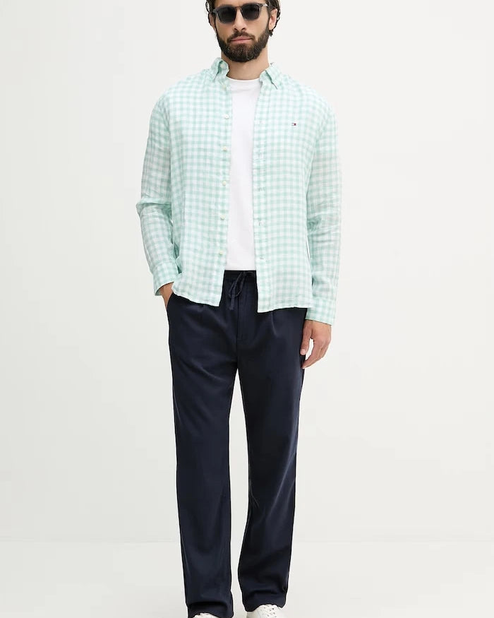 Guess erkek chino pantolon PAOLO