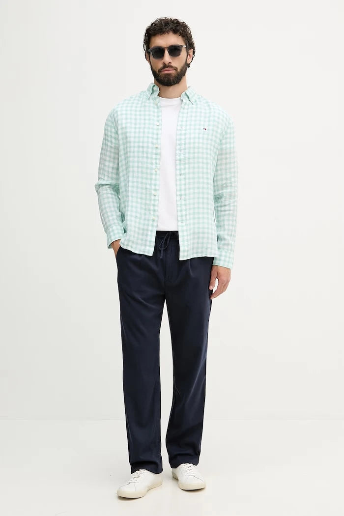 Guess erkek chino pantolon PAOLO