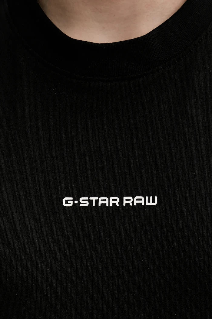 Памучна тениска G-Star