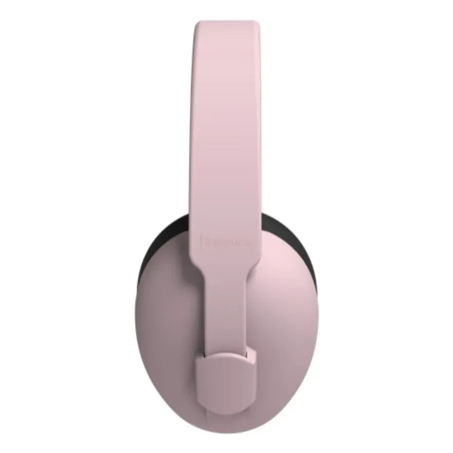 Kreafunk - Hush earmuffs | Blush