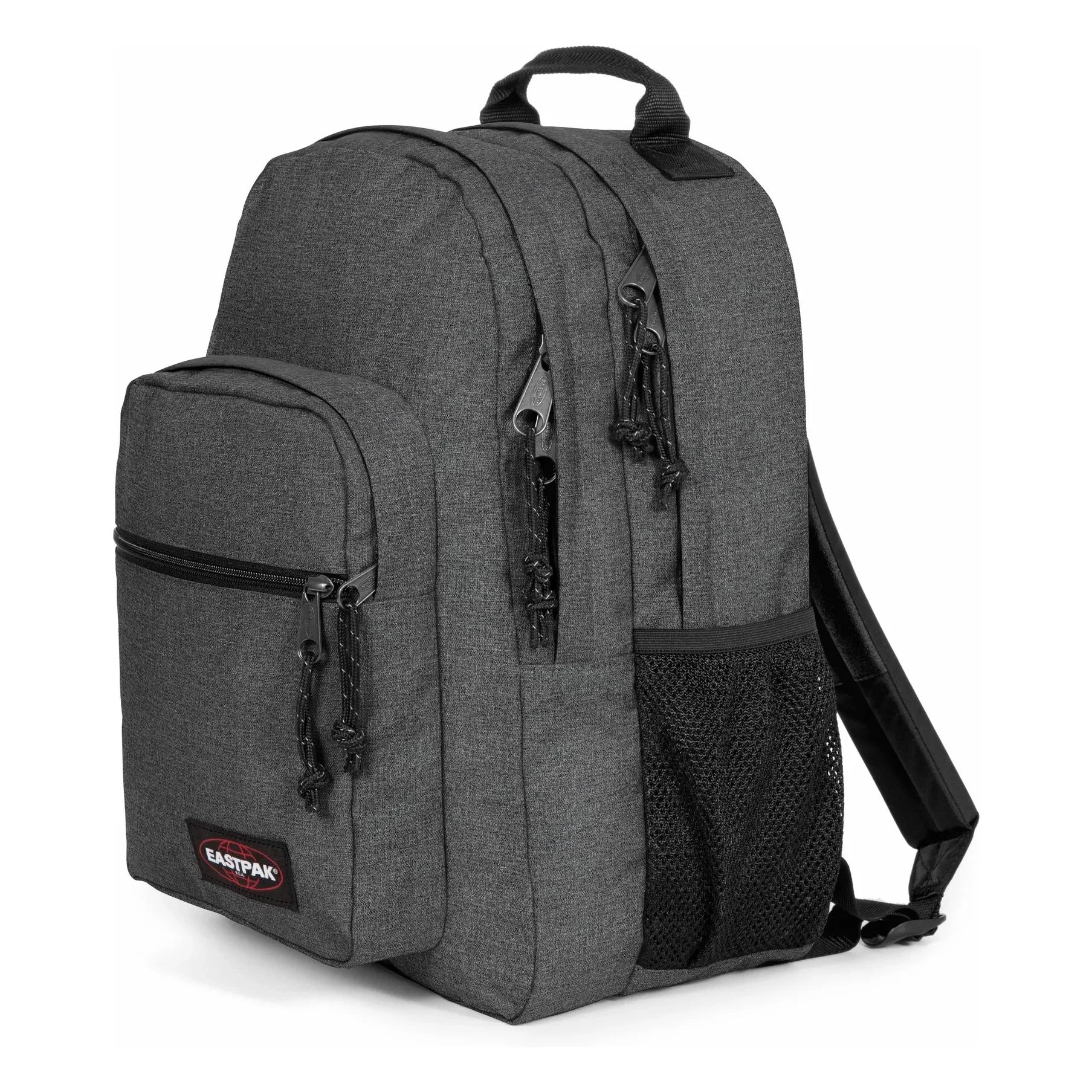 Eastpak - Morius Backpack | Denim