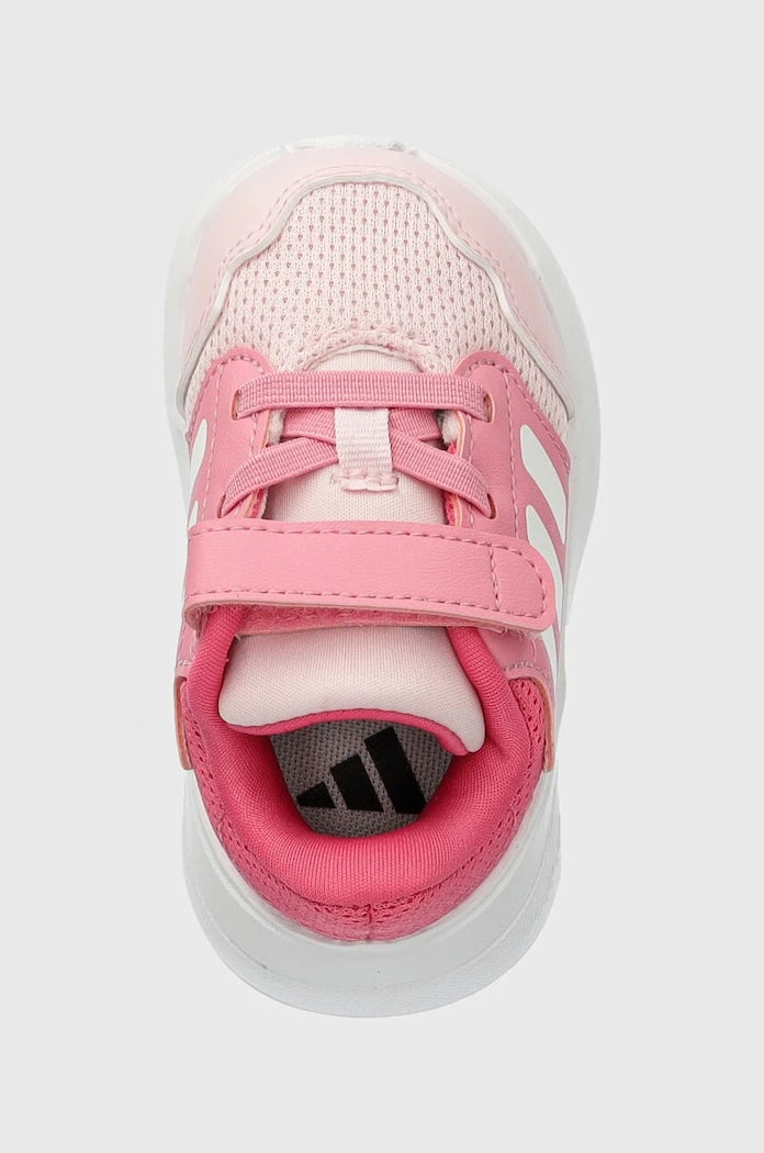 Детски маратонки adidas Tensaur Run 3.0 EL
