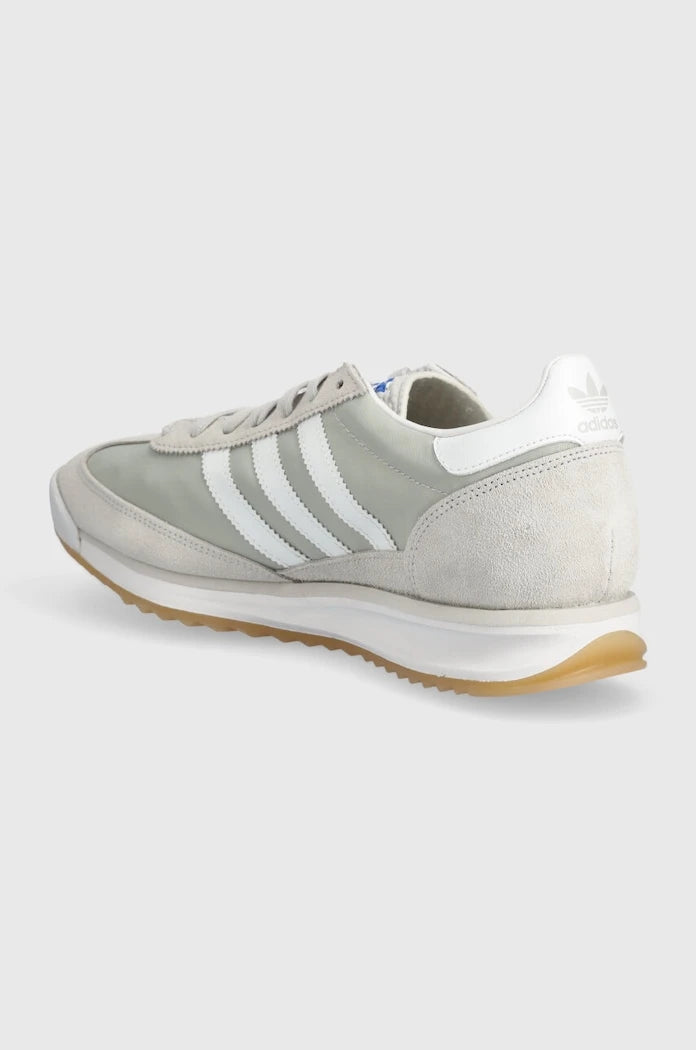 adidas Originals SL 72 RS