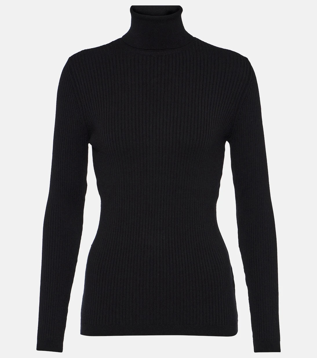 Fusalp - Ancelle turtleneck sweater