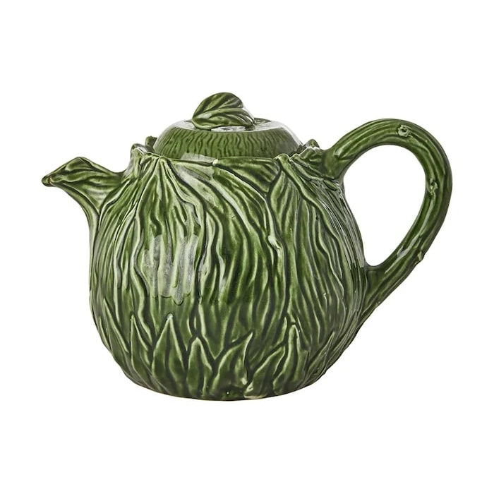 Чайник Rice 1,6 L