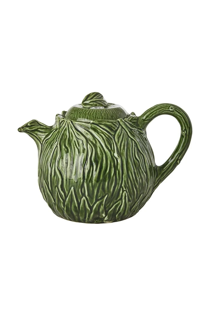 Чайник Rice 1,6 L