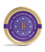 Royal Platinum 000 Caviar (30g)