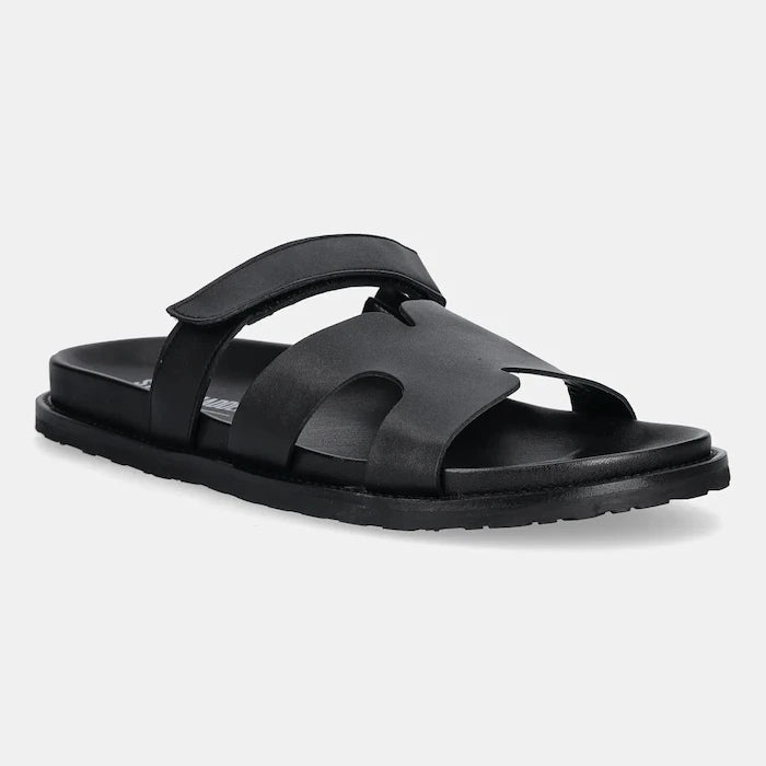 Кожени чехли Steve Madden Manu