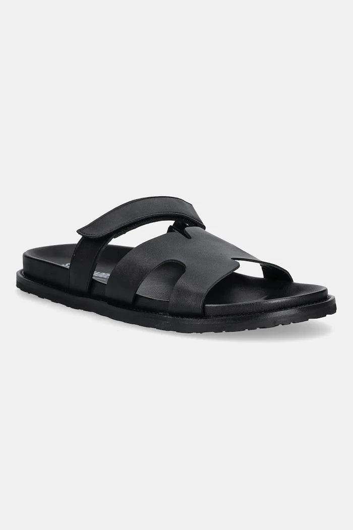 Кожени чехли Steve Madden Manu