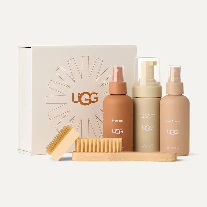 Аксесоари за обувки UGG Ugg Care Kit