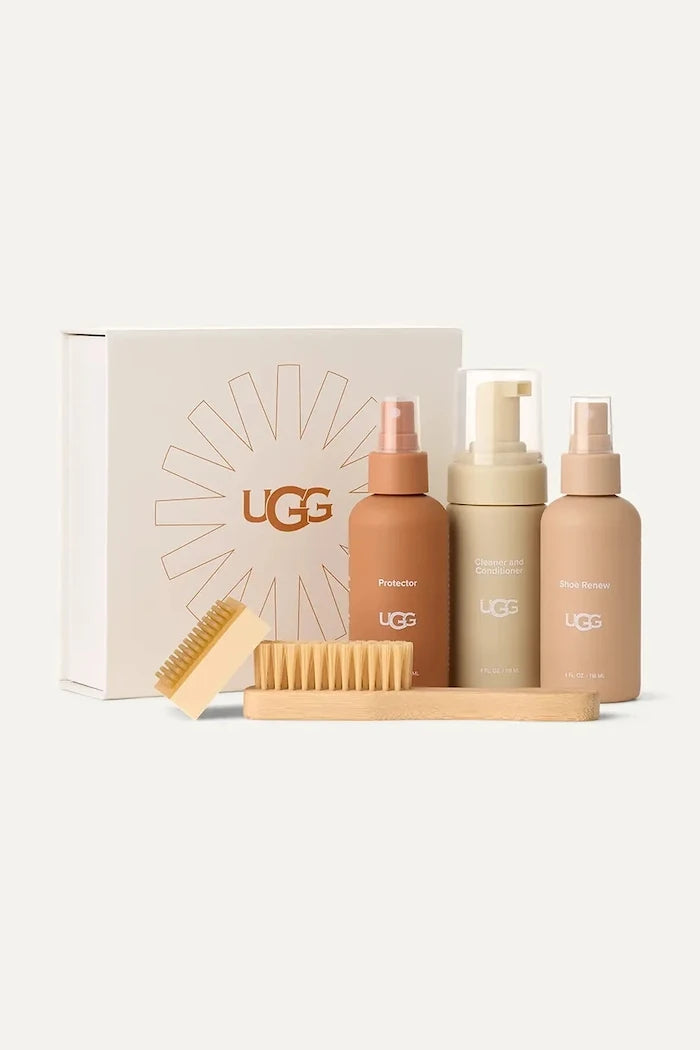 Аксесоари за обувки UGG Ugg Care Kit