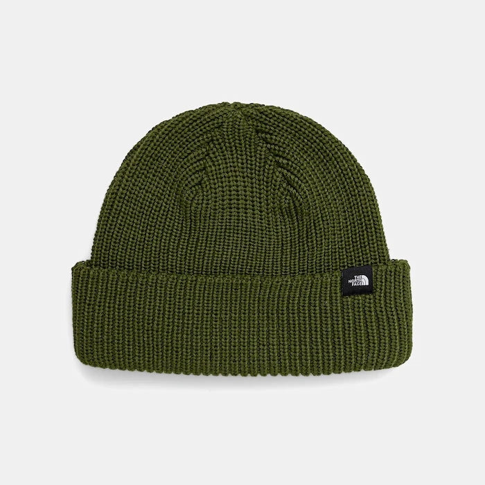 The North Face Fisherman Bere