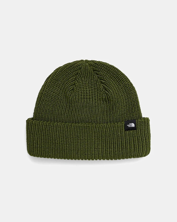 The North Face Fisherman Bere