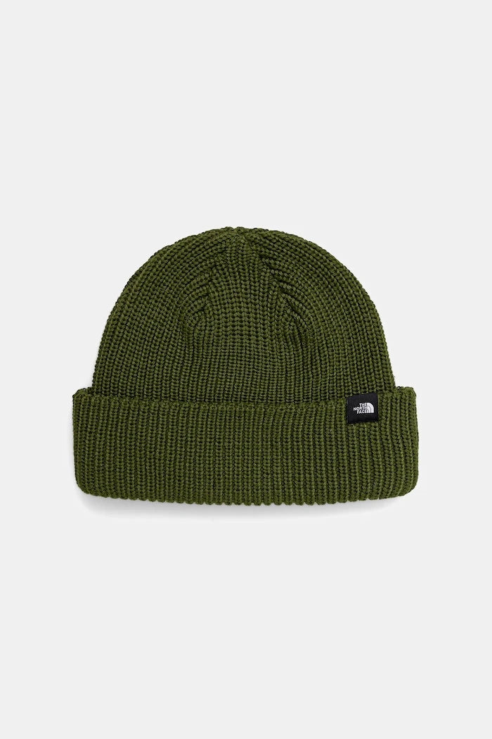 The North Face Fisherman Bere