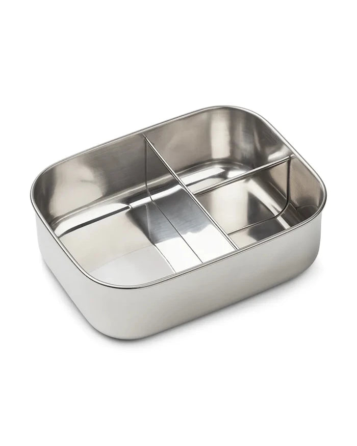 Liewood Arthur Rabbit Lunchbox Öğle Yemeği Kutusu