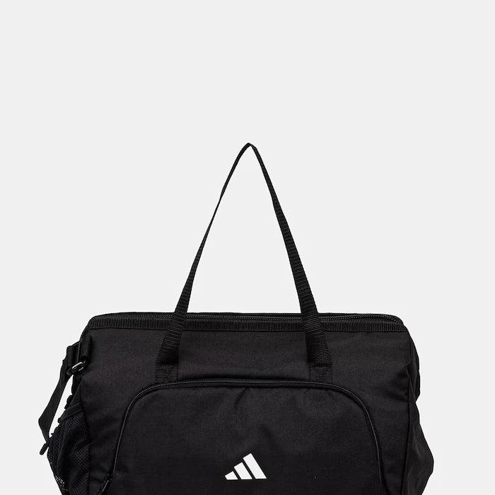 Спортен сак adidas Performance Med Run-On