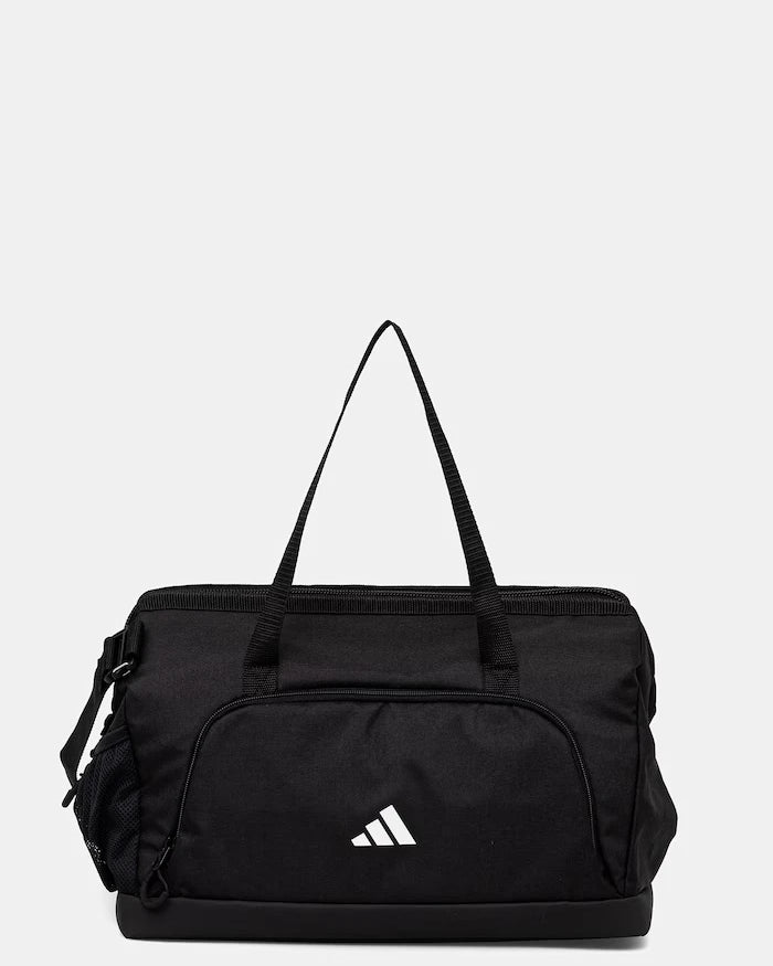 adidas Performance Med Run-On Spor Çantası