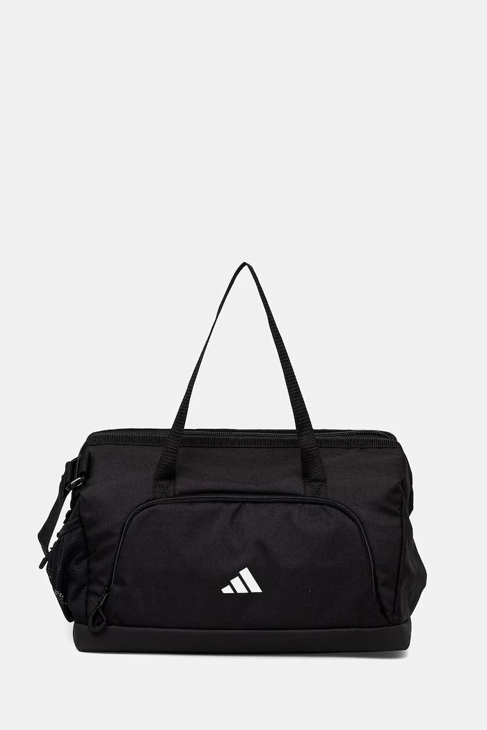 Спортен сак adidas Performance Med Run-On