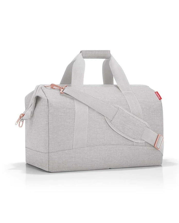 Reisenthel Allrounder L, 30 L Çanta