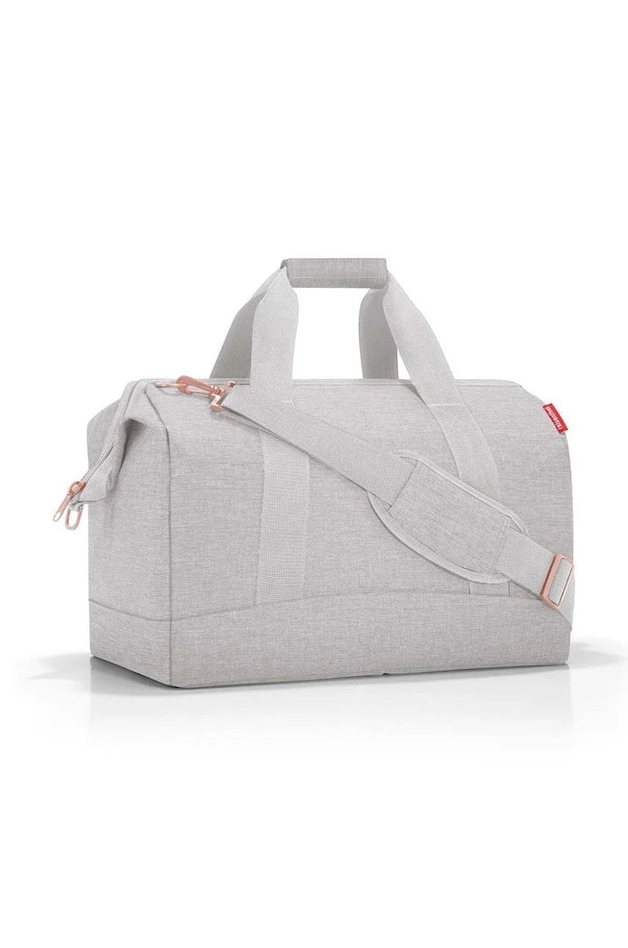 Чанта Reisenthel Allrounder L, 30 L
