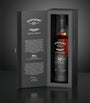 Bowmore x Aston Martin Masters Selection Edition 3 22-Year-Old Single-Malt Scotch Whisky (70cl)