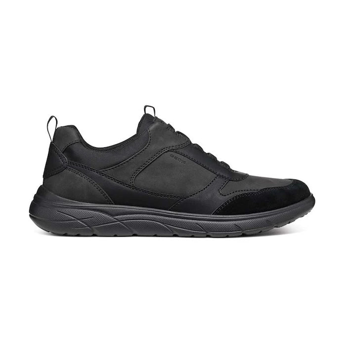 Маратонки Geox U PORTELLO