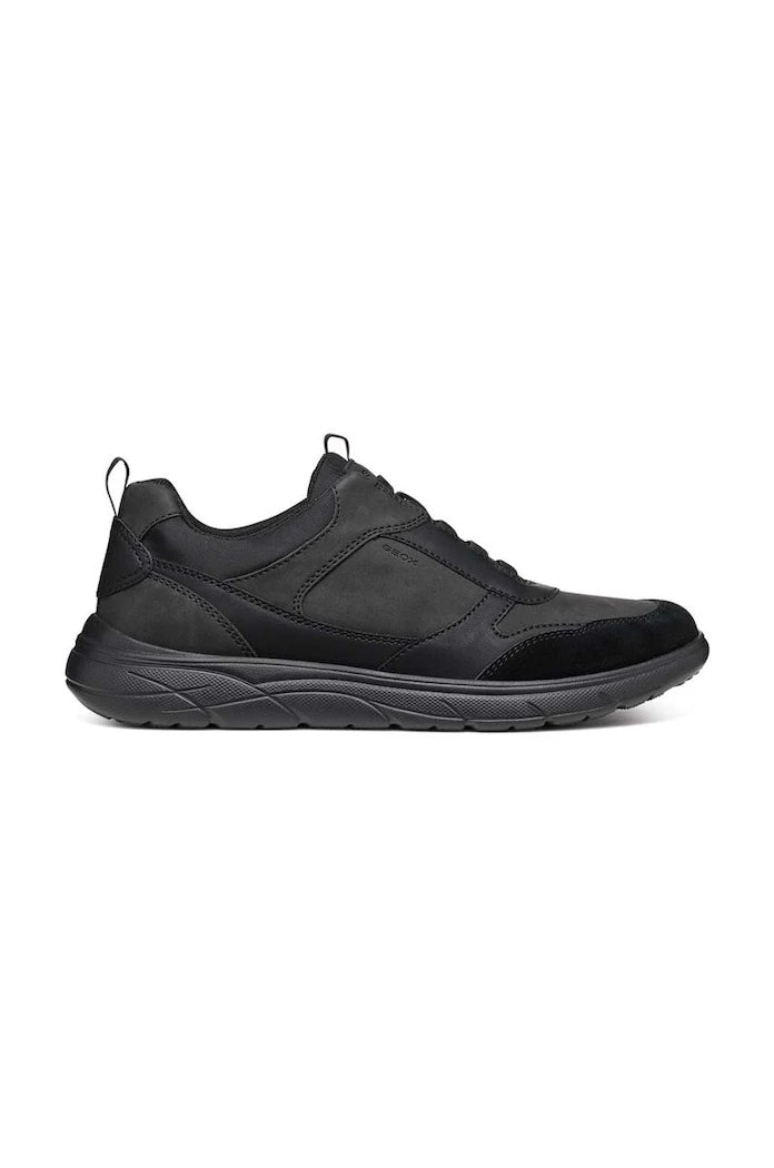 Маратонки Geox U PORTELLO