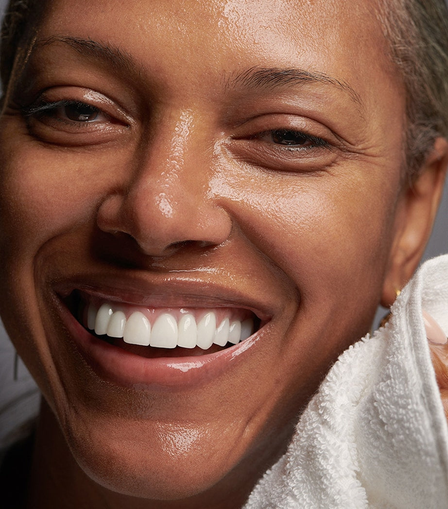 Bobbi Brown Soothing Cleansing Oil (400ml)