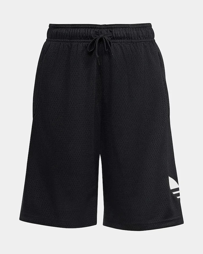 adidas Originals къс панталон за деца