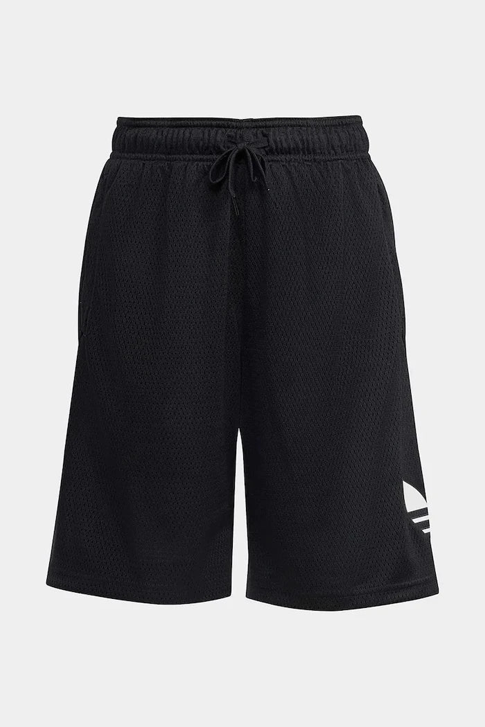 adidas Originals çocuk kısa şort